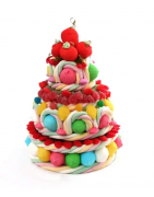 Idées gourmandes pour toutes les occasions